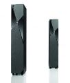 Замовити, купити колонки JBL - Studio 190 - Твій театр Замовити, купити колонки JBL - Studio 190 - Твій театр